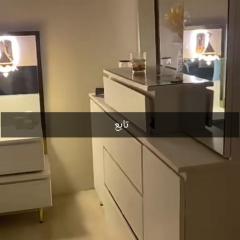 مكه