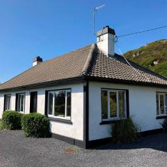 5 Bed in Clifden oc-ii05854