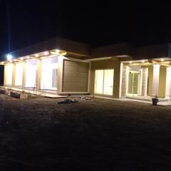 Onera Hotel & restaurant