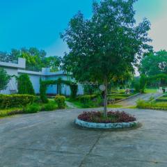 Niladri farms