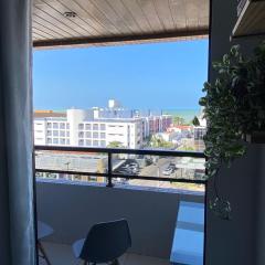 Apartamento VISTA MAR