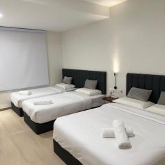 LM Homestay