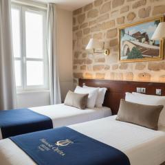 Hotel Havane Opera