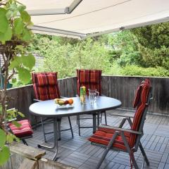 ARI's Domizil nähe Bodensee & Bregenz-City