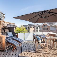 "Deichhausener Straße 2" Deichhausener Str 2, Levante Loft