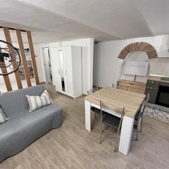 B&B Begeme