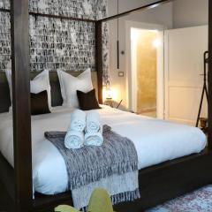 Addler House Apt by Addler House Ospitality