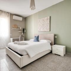 Rosmini City Stay for 6 - Walk to Milan Best Spots