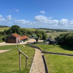 2 Bed in Thornicombe 90161