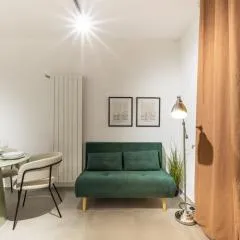 600m from the Sea 2 Suites in the City Center!