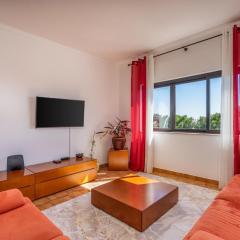 Comfort and ideal location to explore Lagos #1981