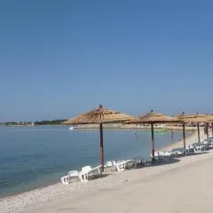 Apartments Mas-Rafaj