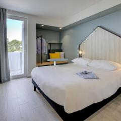 ibis Styles Arcachon Gujan Mestras