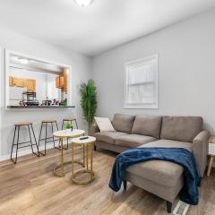 Little Italy Family Suite 4 TVs Bunk Beds