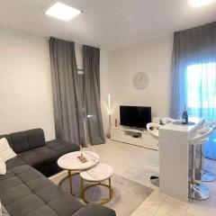 AD apartment Zagreb