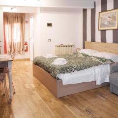 Ognissanti Dream Suites