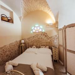 Appartamento Antico Pozzo