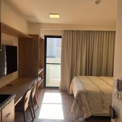 Apartamento no Brooklin