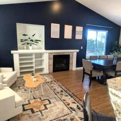 Best Location for Everything and brand new in Draper