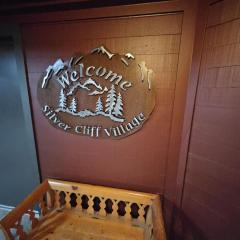 In the heart of Park City