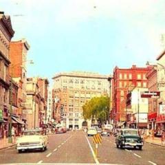 Relaxing, Calming PR by Binghamton University