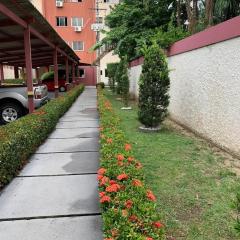 Apartamento 3 quartos COP 30