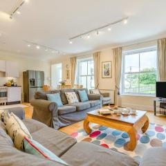 3 Bed in Fowey oc-o33078