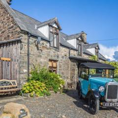 2 Bed in Islawrdref oc-w33317