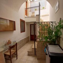 suite trinacria