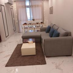 STUDIOTEL ONE Kattamya - Nasr City