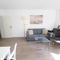 Denghoog- Osetal 10, App 2