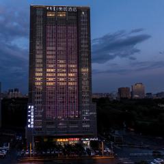 Mercure Hohhot Downtown