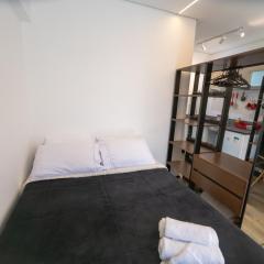 Studio Confortavel - Comfort Studios Republica I