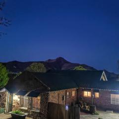 Sielerus by Horeb Clarens