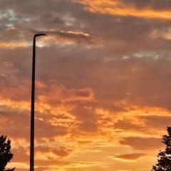 Apartman Trebinje sa parkingom