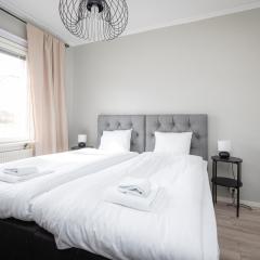 Citystay Kungsgatan 32