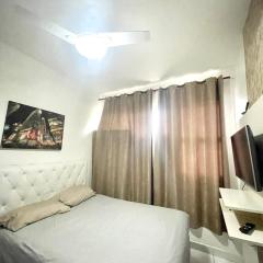 Alto Mar Studio