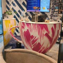 ibis styles Bolesławiec