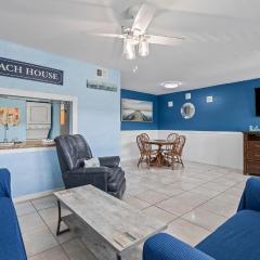 Sea Breeze 218