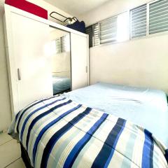 Studio Infinity Beach