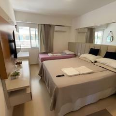 BP03B - Se Você Ama o Mar, Esse é o Seu Lugar