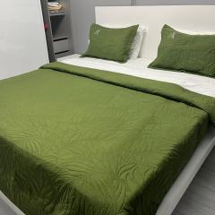 Квартира ЖК Легенда