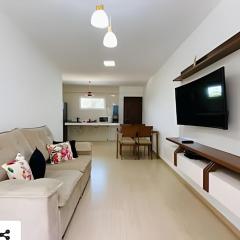 BP105B - Frank · BP105B- Cumbuco - Toda Família em Um Único Lugar