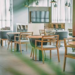 Crowne Plaza Merida by IHG