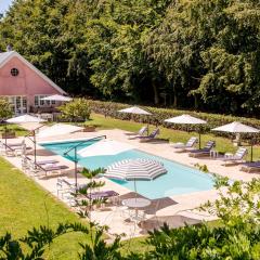 Domaine De La Boissière