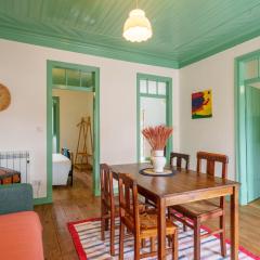 Casa Alba, desde 1926