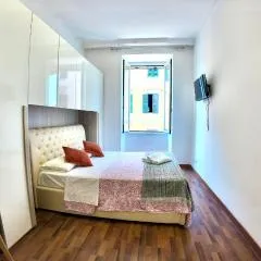 Cosmo Terzo GuestHouse Roma