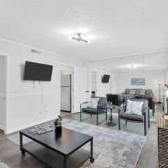 Central Hilton Head Retreat 2BR Near Beaches