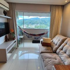Apartamento Moderno próximo da Oktoberfest