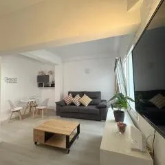 Lounge Morote